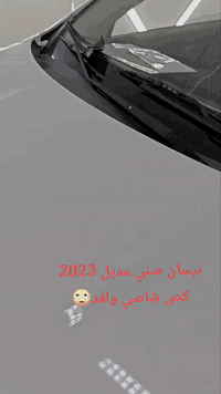 ♦️مركز سونار كار للفحص الشامل للسيارات بالأجهزة الحديثة                                                           

♦️يشمل الفحص :                                       

♦️السونار الحقيقي /فحص الصبغ -المعجون-الباردالتبديل سمكرة BDR   
♦️فحص الشواصي -والتكم-والكص                  
🌹🌹// الضرر ونقل الجثة
♦️فحص الأعطال                                                   

🔥فحص كهربائيات السيارة وكهرباء المحرك والكير  
 ♦️فحص المحرك والكير
                                 
♦️فحص قوة عزم المحرك بجهاز الداينو ميتر الحديث
                                                                     ♦️فحص منظومة الكهرباء الداينمو  -السلف-البطارية                                     ♦️يوجد تقارير حادث للسيارات الأمريكية (تقرير كار فكس).                                                                   ♦️تقرير لكل فحص                                               🏤.   العنوان النجف شارع الحولي عامود رقم واحد شارع ملعب النجف قبل شارع ٣٠ قرب عيادات القسيم لطب الاسنان                                                                      ليث. ***********.                                                     محمد ***********
