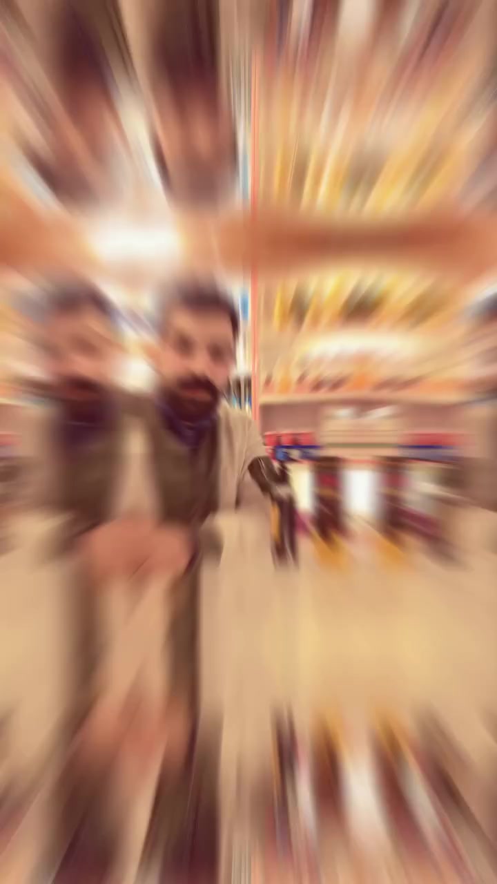 🌙 عروض شهر رمضان من كوزمتك القمّة 🌙
رمضان كريم… ومعه أجمل العروض على
✨ العطور المركزة والجاهزة
✨ مواد التجميل الأصلية
✨ كل ما تحتاجه المرأة من عناية وجمال
أسعار مناسبة وجودة مميزة حتى تبقين متألقة في كل وقت.
📍 العنوان: الصويرة – حي المعلمين – شارع أسواق علي صخي
🚚 توصيل متوفر داخل الصويرة
كوزمتك القمّة… لأن الجمال يبدأ من القمّة. ✨


**إذا كنت صاحب هذا الإعلان وتريد حذفه لأي سبب، رجاءا أرسل رسالة إلى الدعم الفني**