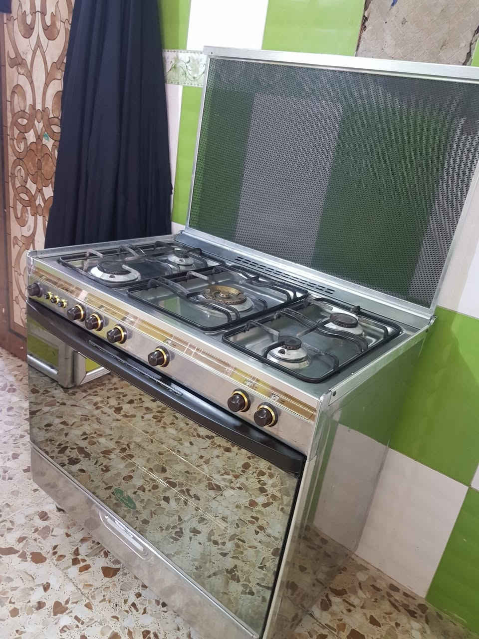 العنوان بغداد ابوب الشام يم معمل الغاز *********** بغداد, العراق
