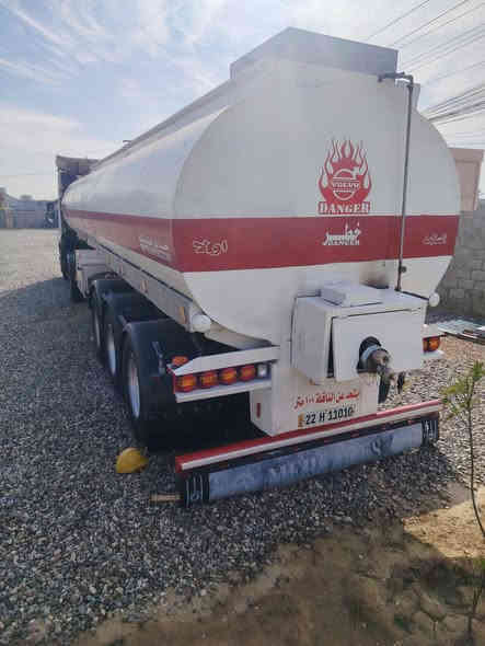 فالفو اف ام موديل ٢٠٠٦ طوناج مكيله شهاده سلامه  gbs طخم تاير سنويه ٢٩  منضومه بايلر   لسعر ***********
