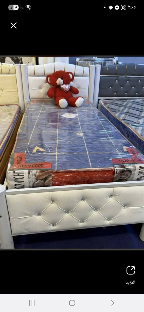 للحجز والاستفسار ***********
