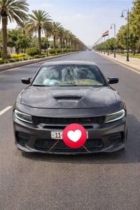 للبيع او مراوس بجارجر 14 / 13 / 12  جارجر ( gt ). جي تي موديل 2019  كي...