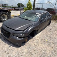 اوباما 2021  S امريكي رقم بغداد دولي جديد  حادث جاملغ مبدل نفس الون بد...