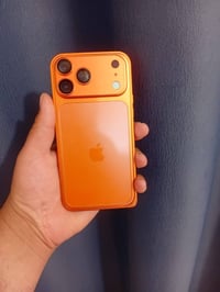 ايفون 12 برو ماكس محور 17 لبيع مبدل شاشه البطاريه 77 السعر 300 التواصل...