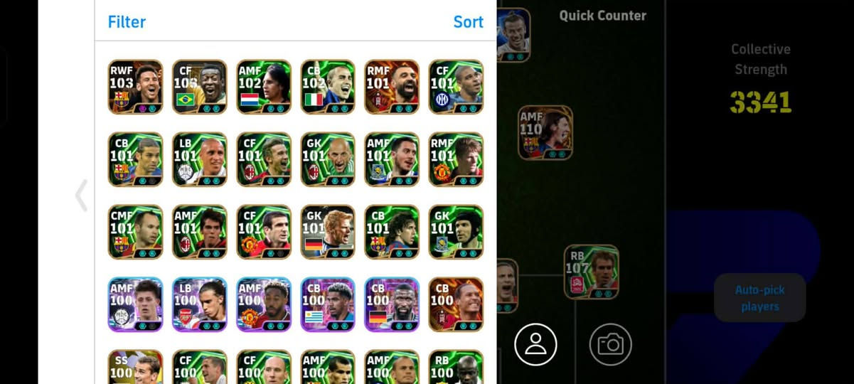 800 بي مجال قليل مكاني بغداداقوى ريت بل عالم حساب مرتب كلشي بي دكه مليان نسخ حديثه


**إذا كنت صاحب هذا الإعلان وتريد حذفه لأي سبب، رجاءا أرسل رسالة إلى الدعم الفني**