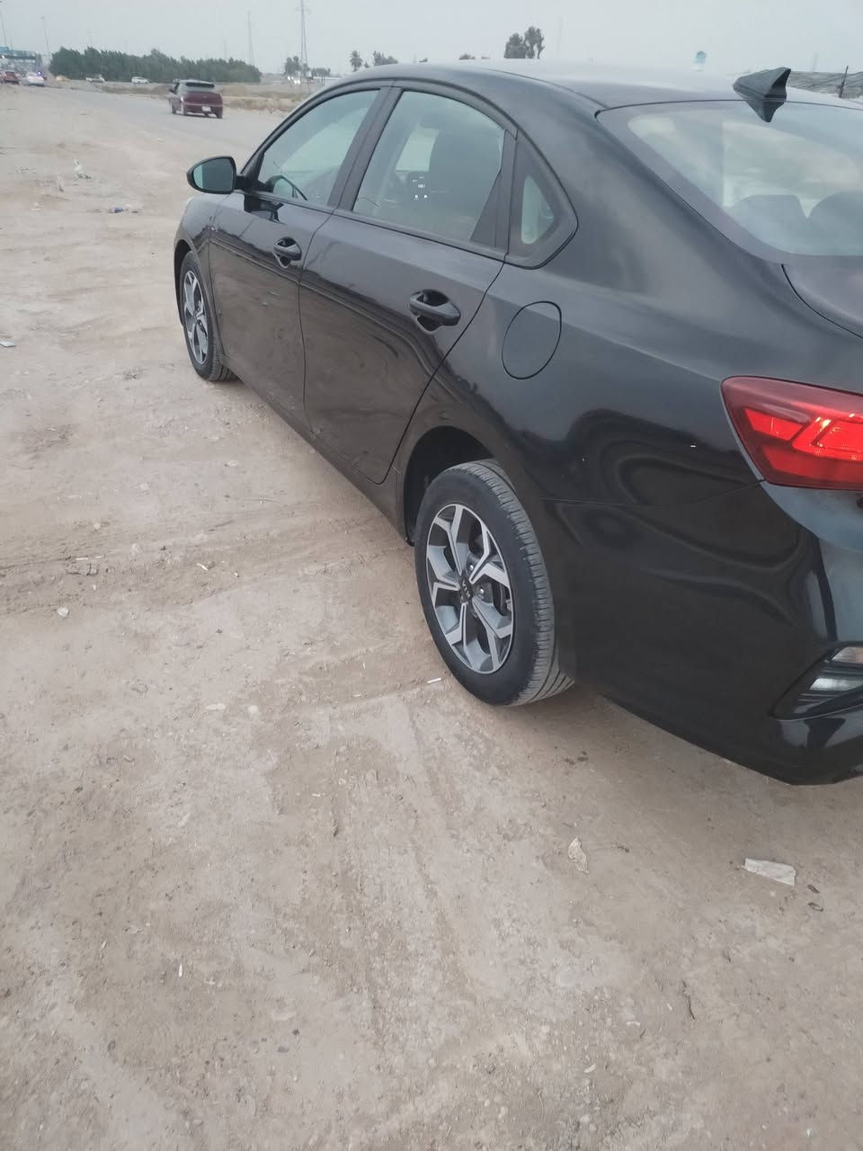 السلام عليكم فورتي موديل 21 رقم أربيل الجديد السياره ليبل واحد عده جاملق  مكينه 2000دوش  السعر 135 رقم الهاتف *********** ***********
