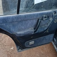 كراون ارنب • ٢٥٠٠ • مكفوله