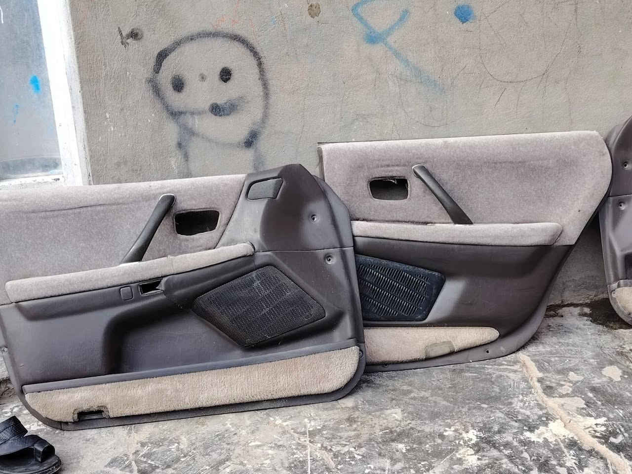 سلام عليكم بطاين راس ثور عسليات نضاف وحلوات سعرهن 25 غفلهن مكان بصره رقم الهاتف
***********
