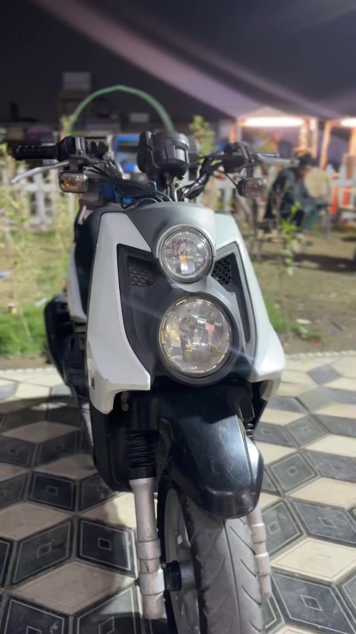 سلام عليكم مره خصت مدير الكروب جبلي البيع كفاله عامه سعر1150 بيه مجال مكان بغداد فلكه حي النصر رقم بيه بس واتساب *********** هاذا رقم صاحب الدراجه اني مكلف بل النشر
