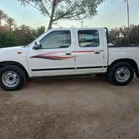 سياره نيسان شبوط مديل 2011 كفاله عامه عدى باب البدي مبدل - سنويه 2028 ...