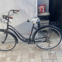 نضيف • حجم ٢٦ • عبد الحليم