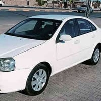 اوبتره • ٣قطع صبغ • محرك شرط