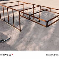 محجر ستوته للبيع تسكام درجه اولا العدد 2 السعر الواحد 80 وبي مجال للشر...