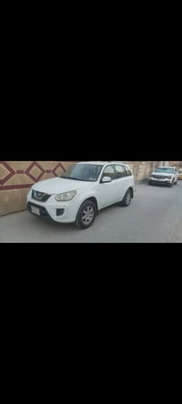لبيع موديل مفكوله ماشيه ٩٤٠٠٠ رقم بغداد باسمي ٠٧٧٠٥٨٤٨٠٨٢