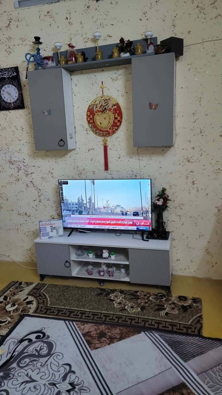 تخم قنفه سعره300قفله ميز تلفزيون البيع سعره75


**إذا كنت صاحب هذا الإعلان وتريد حذفه لأي سبب، رجاءا أرسل رسالة إلى الدعم الفني**