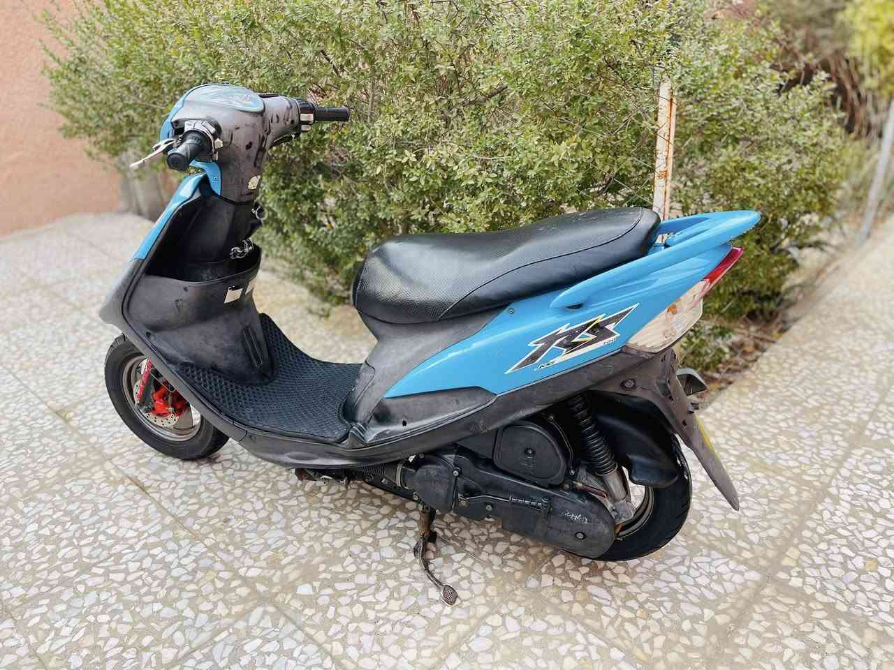 السلام عليكم سمائي ختم واحد كلها دراجه مال رمبه اي استفسار خاص او***********
