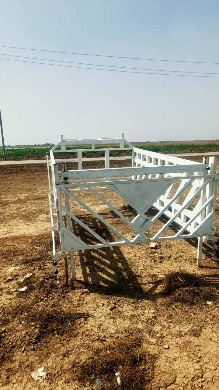 محجر كيا نثيه البيع درجة اولة بعد جديد مكان ناحية الرشيد على دولي جسر الثالث ***********
