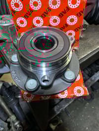 تم توفير بولبرن كيا سيلتوز جديد محل محمد البغدادي لبيع انواع حدادية صد...