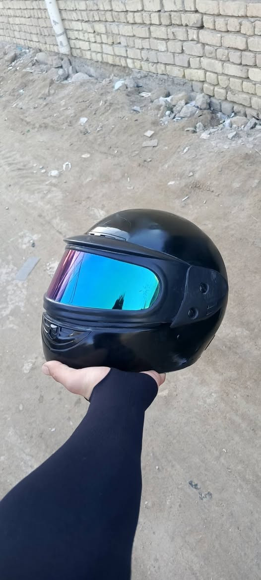 ب15 ثنيناتهن


**إذا كنت صاحب هذا الإعلان وتريد حذفه لأي سبب، رجاءا أرسل رسالة إلى الدعم الفني**