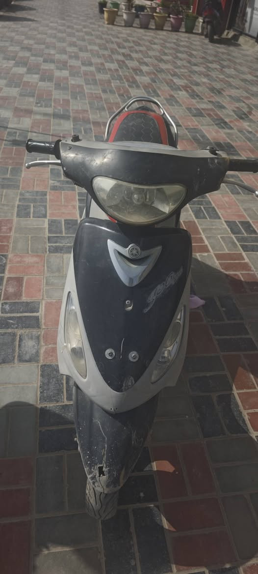 درجة ماكس البيع متشتغل ابيعه هيج شكد تسوه قيموه بل يرضيي الله ***********
