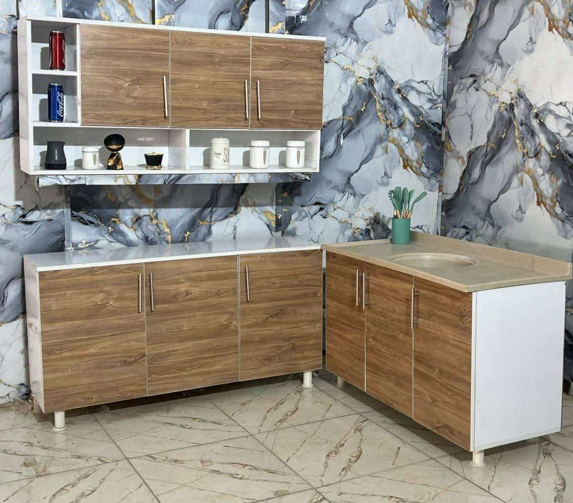 كاونتر خشب MDF متر ونص ارضي وملحق مع سنك متر و20 مرمر السعر 225 الف

بغداد  مجاني
اطراف 10
كربلاء  بابل حله 15

النجف +الديوانيه +/الفلوجه ،+الرمادي واسط 20 
صلاح الدين 25
عماره +سماوه+الناصرية 25🌹🌹🌹🌹🌹🌹🌹
البصرة35
اطراف البصرة 50


**إذا كنت صاحب هذا الإعلان وتريد حذفه لأي سبب، رجاءا أرسل رسالة إلى الدعم الفني**