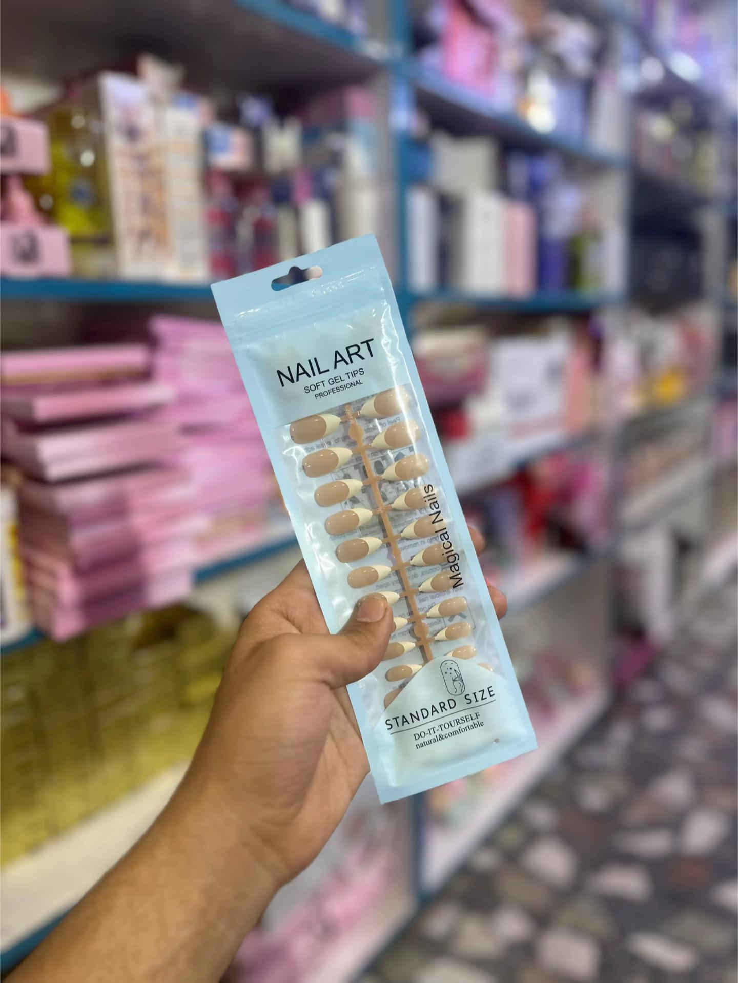 #capcut #عروض_كوزمتك_السفاره #مشاهير_تيك_توك #اكسبلور #مكياج 
