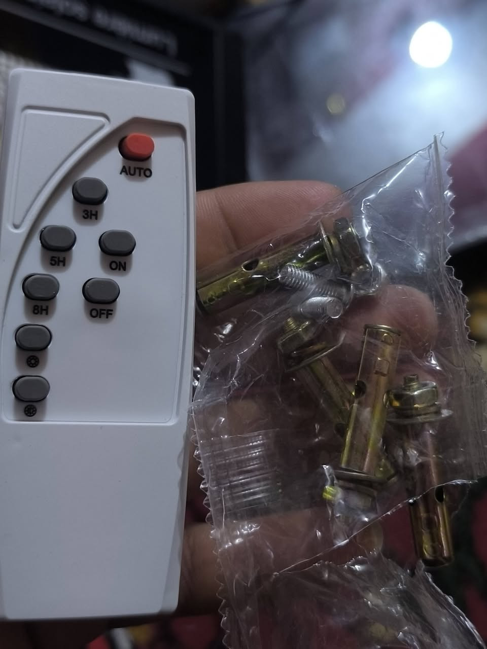 كل صوره وتفاصيل وسعرها وياها


**إذا كنت صاحب هذا الإعلان وتريد حذفه لأي سبب، رجاءا أرسل رسالة إلى الدعم الفني**