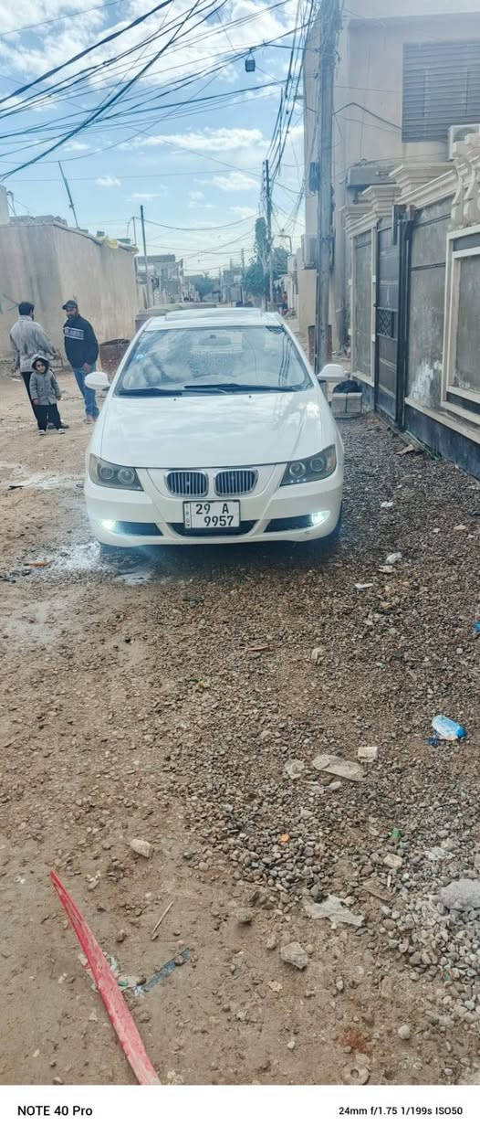 السلام عليكم  نيفان 620 للبيع موديل ٢٠١٣      ***********
