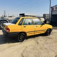 موديل 2011 • نفخ مكينه • كير مكفول