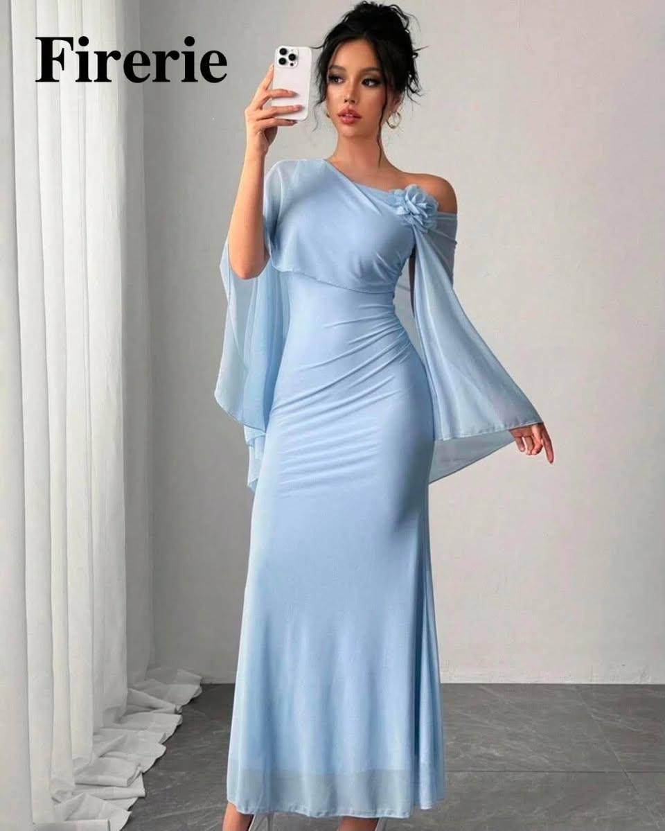 يجنن قياس 38/40 سعر 15


**إذا كنت صاحب هذا الإعلان وتريد حذفه لأي سبب، رجاءا أرسل رسالة إلى الدعم الفني**