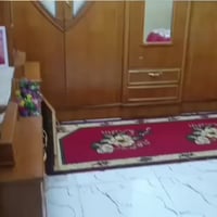 مهافيف • ١٥٠م • ٤غرف