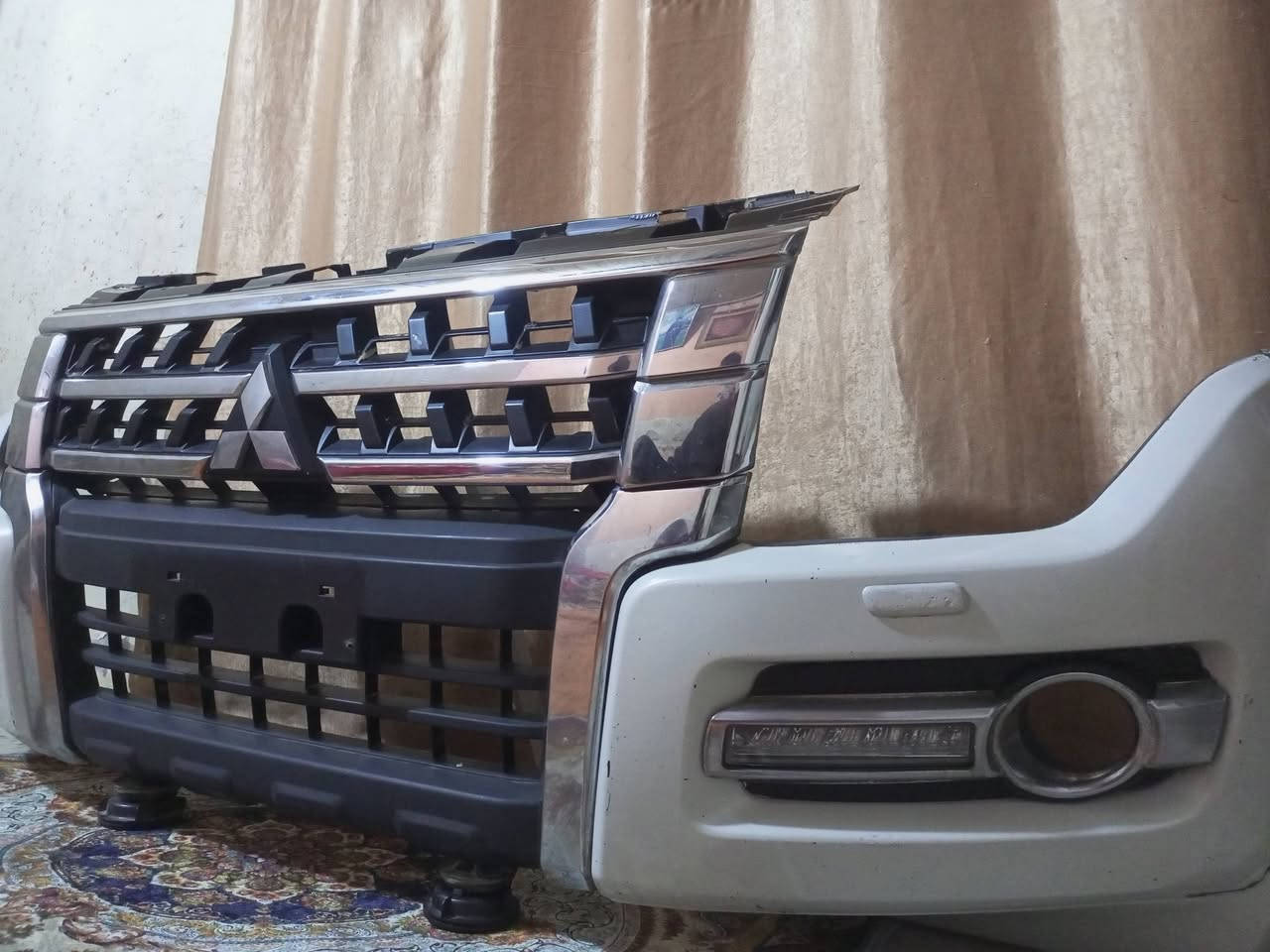 مكاني بغداد الشعله
***********

***********

دعاميه وبلاجكتورات وشباك اصلي بلادي باجيرو
