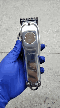 مكينه ول للبيع  نضيفه 99%✅ غراض كامله ✅ كارتونه ✅ ستعمال قليل كلش مزين...