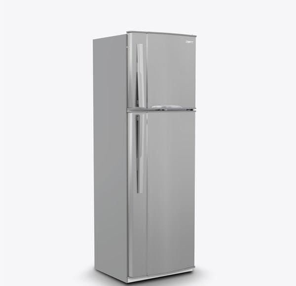 بقسط    ٢٥     الف دينار
ثلاجة ١٤ قدم بايتين مع ضمان لمد سنتين
تتوفر بعده انواع
لجميع حاملي ماستر الرافدين موضف متقاعد وريث
العنوان /كوت/الشهداء/الشارع الرئيسي نهايه شارع المعارض
القديم /قرب جامع وحسينه الإمام الباقر (ع)
***********
#معرض_ابومحمدالدلفي_للتقسيط_المريح
#سبالت_كنتوري_سبالت_جداري_شاشات_بجميع_الاحجام
#ثلاجات_مجمدات_مكيفات_طباخات
