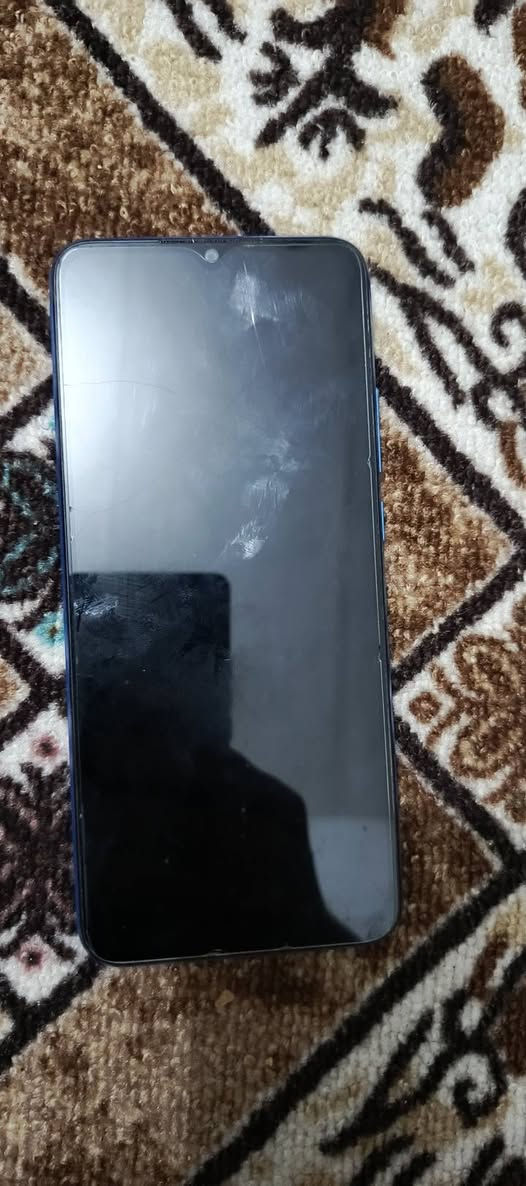 جهاز للبيع جهاز نضيف سعر خاص ***********
