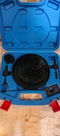 واتساب 07711019070