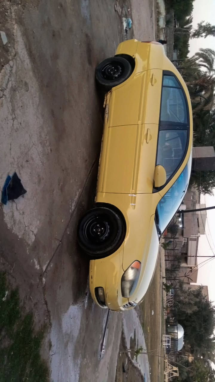 السلام عليكم من رخصت مدير الكروب اكسنت للبيع موديل 9 خليجي بدون ضرر أو تبديل بيه فقط طخه بل دوسه شبر صبغه وحده بدون معجون محرك 1600 كير تبريد تتفئه صدر باتري كله مكفول سياره فول اوتوماتيك رقم ديالئ الجديد بسمي هزه جديده سنويه 29 مصفره هيه أو غرامات مكاني بغداد
السعر 82 وبيه مجال
***********.         ***********
