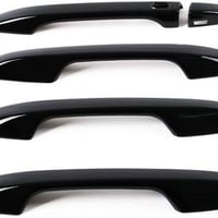 غلاف يدات + غلاف مرايات باتمان MG5 توصيل جميع محافظات العراق متوفر لدى...