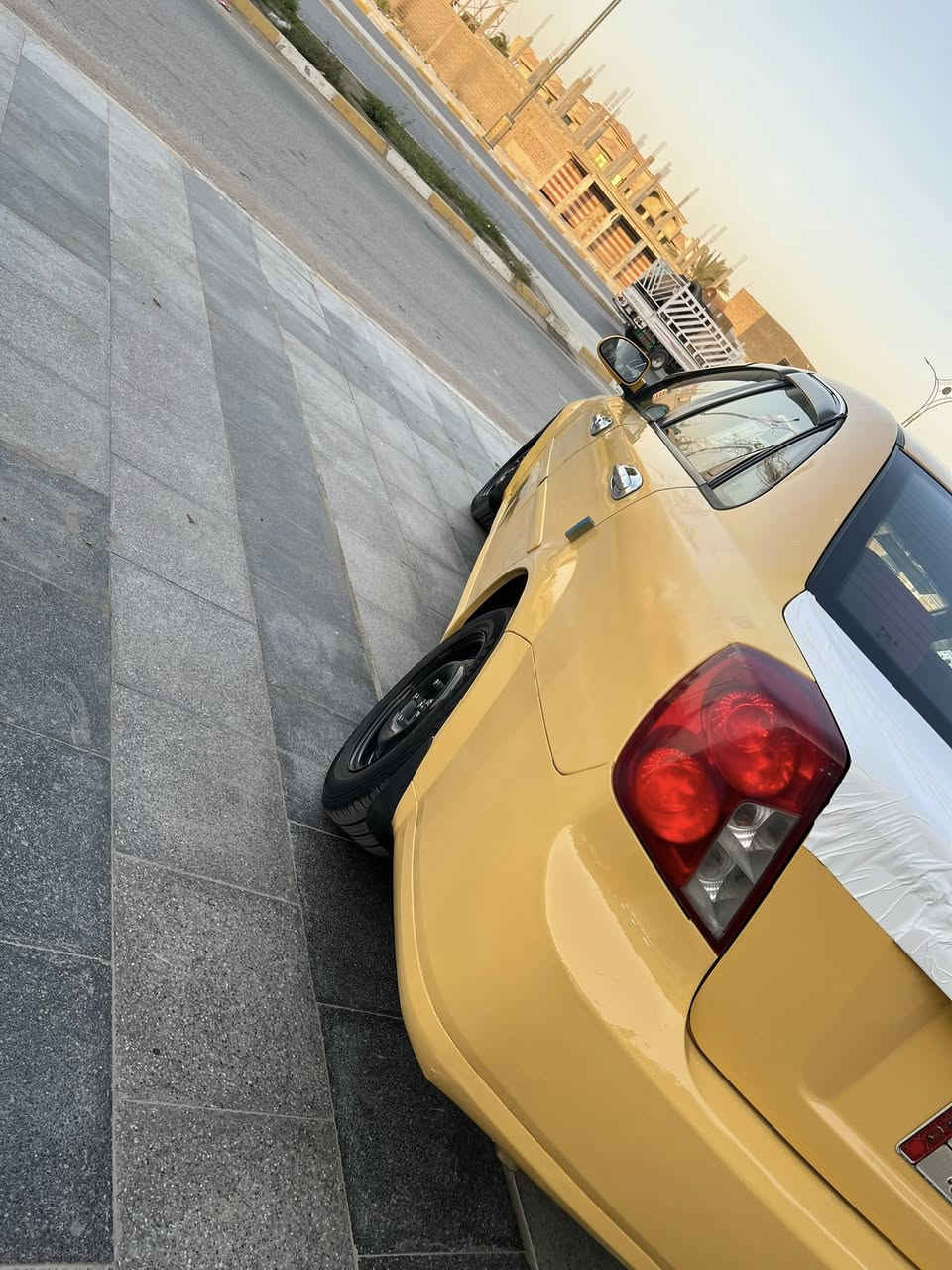 سلام عليكم رمضان كريم اوبترا مديل 11 خليجي شركه عامه رقم بصره مشروع وطني تحويل مباشر مصفره هيه وقرامات السياره مكفوله من الضربه والتبديل والصبق والخياس بيه رشه صبق بلداير الخلفي فقط والباقي مكفول محرك وكير 100 بل100 تبريد ثلج حداده كلش حلوه تخم تاير كهربيات قرفه جديده السياره جديده مال جناي السعر 62 بيه مجال كلش بصيط العنوان الناصريه مركز ***********
