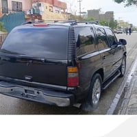 جمسي • ٢٠٠٥ • مكفولة