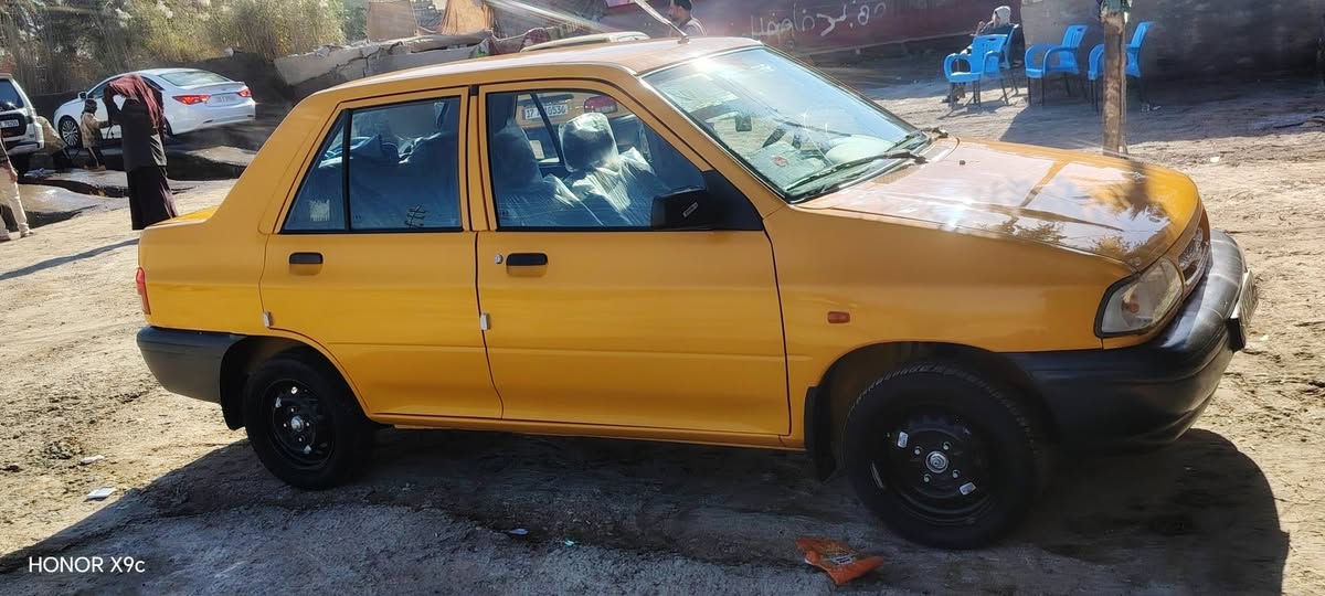 سلام عليكم سايبا 2025 كفاله عامه ماعده الجاملغ الكدام من جهه العبري جهه السدر يم الايت شرط الايت مامبدل السياره السبير مانازل كفاله السياره على وضع الشركه هيئه وغرامات مصفره السياره غاز بانزين ماشيه 22000 شرط السياره جديده وناعمه ماعايزه كلشي السياره خير من الله السياره جاهزه من كلشي الديوانيه الحمزه الشرقي 
***********
