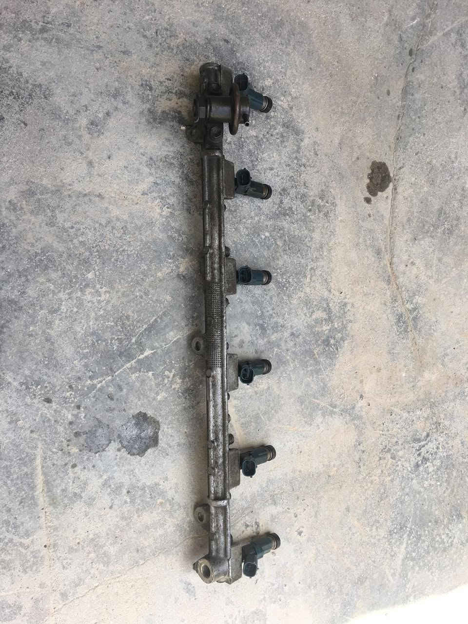 تحكم جام كرسته
راس الثور شيزر

مارك نفخ جديد حاويه

صاجيه ملكه اربع دكم  جديد

بردات ام ملكه

لايت كرسته

بك لايت كرسته نفخ

ويل كب كرسته نفخ

مسطره نوزلات 3000 الزرك حاويه

***********
