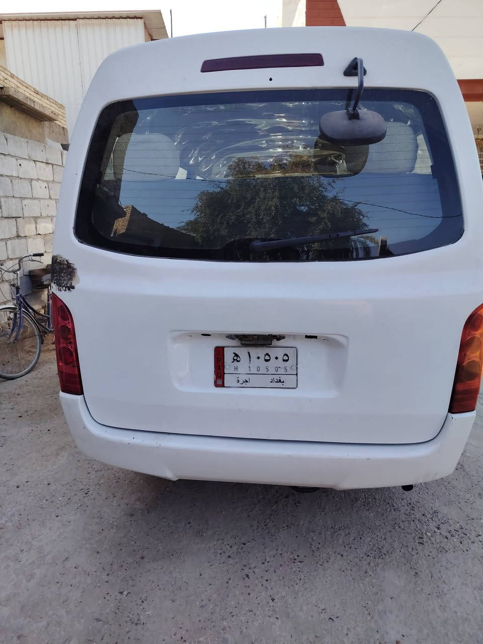 السلام عليكم اخوان جنبي موديل ٢٠١٤ استلام ١٩ مكفوله عده الجنطه بيه بارد مصبوغه الباقي كفاله عامه كير محرك اكسل شواصي تدفه تبريد شغال حداديه جديده دوشمه جديده *********** مكاني بابل
