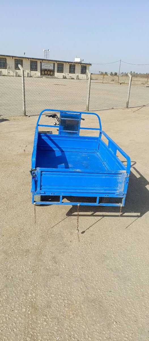 السلام عليكم ورحمة الله وبركاتة للبيع ستوريات
دق على***********
