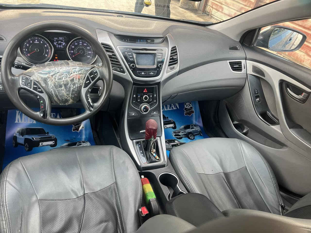 ياالله بيع سريع الانتره موديل 2016 مكينه 2000دوش كير ومكنيه وحداديه كفاله بيه جمالغ وبنيد سعر 93 بيع سريع رقم بغداد تحويل ثاني يوم كامره دواره ويل كب تحكم سترين جتهين مكان بابل سنويه مجده 2028 ***********
