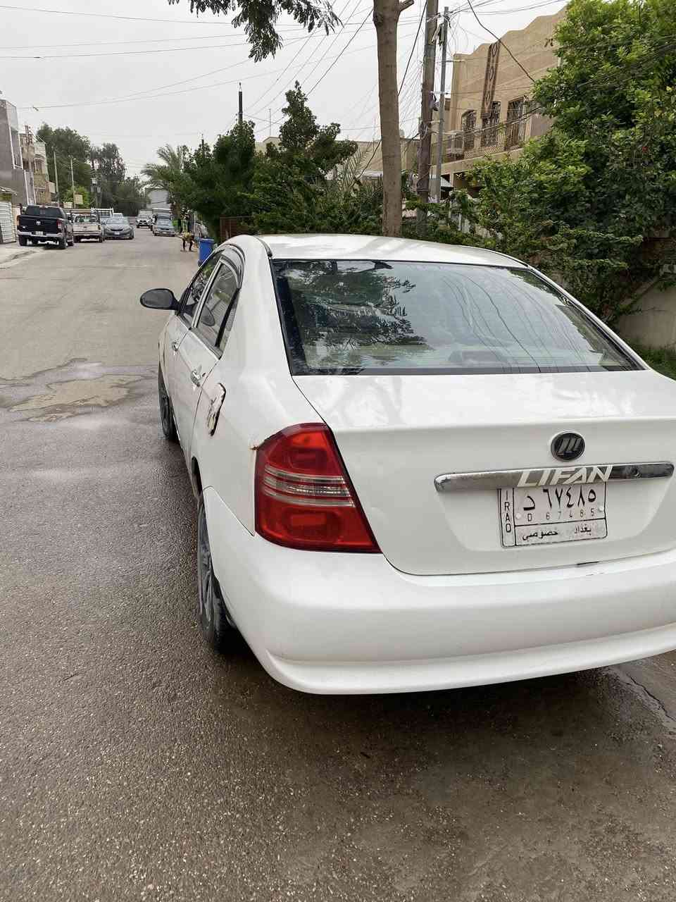 سلام عليكم ليفان 620 موديل 2013 سنويه جديده سياره شغاله بس محركه كايم وبيه نواقص أبيع على حطته *********** رايديه ب37 وبيه مجال
