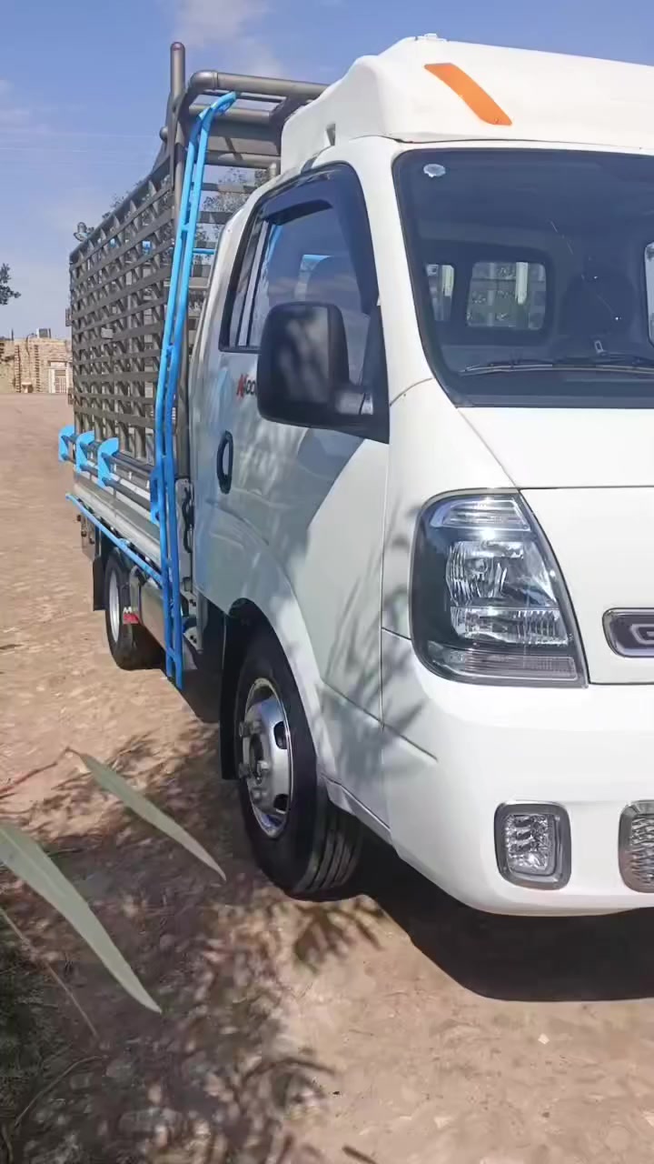 السلام عليكم سياره مديل  225 مكفوله كفاله عامه رقم بغداد مداور ثاني يوم
سعر 220


**إذا كنت صاحب هذا الإعلان وتريد حذفه لأي سبب، رجاءا أرسل رسالة إلى الدعم الفني**