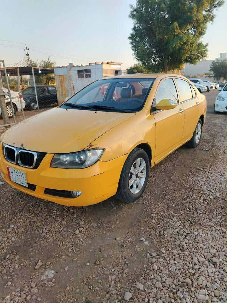 السلام عليكم البيع اليفان 620 السياره بلاديه بدون تبديل وضربه قويه مكينه كير خير من الله صدر وره وكدام جديد تخم تاير ويل كب 4 دسك غرفتها جديده بيها خياسات بل دوس خفيفه رقم بقداد بسمي السياره حلوه مال جناي السعر 32 وبيها مجال الشراي المكان بابل الحصوه الستفسار عل رقم *********** ***********
