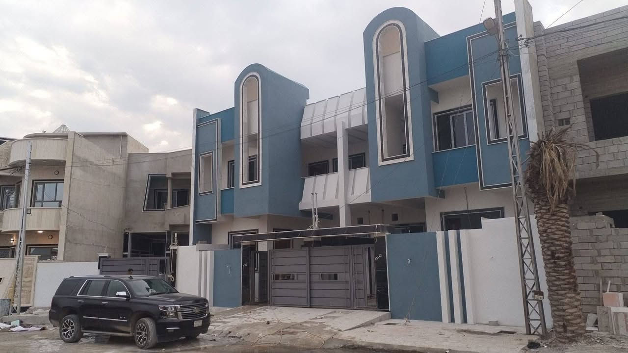 سلم عليكم
ابو رسل صباغ اسعار مناسبه خبر ودالل اخي كريم *********** وكورك بي واتساب *********** شغل مرتب و نظيف
