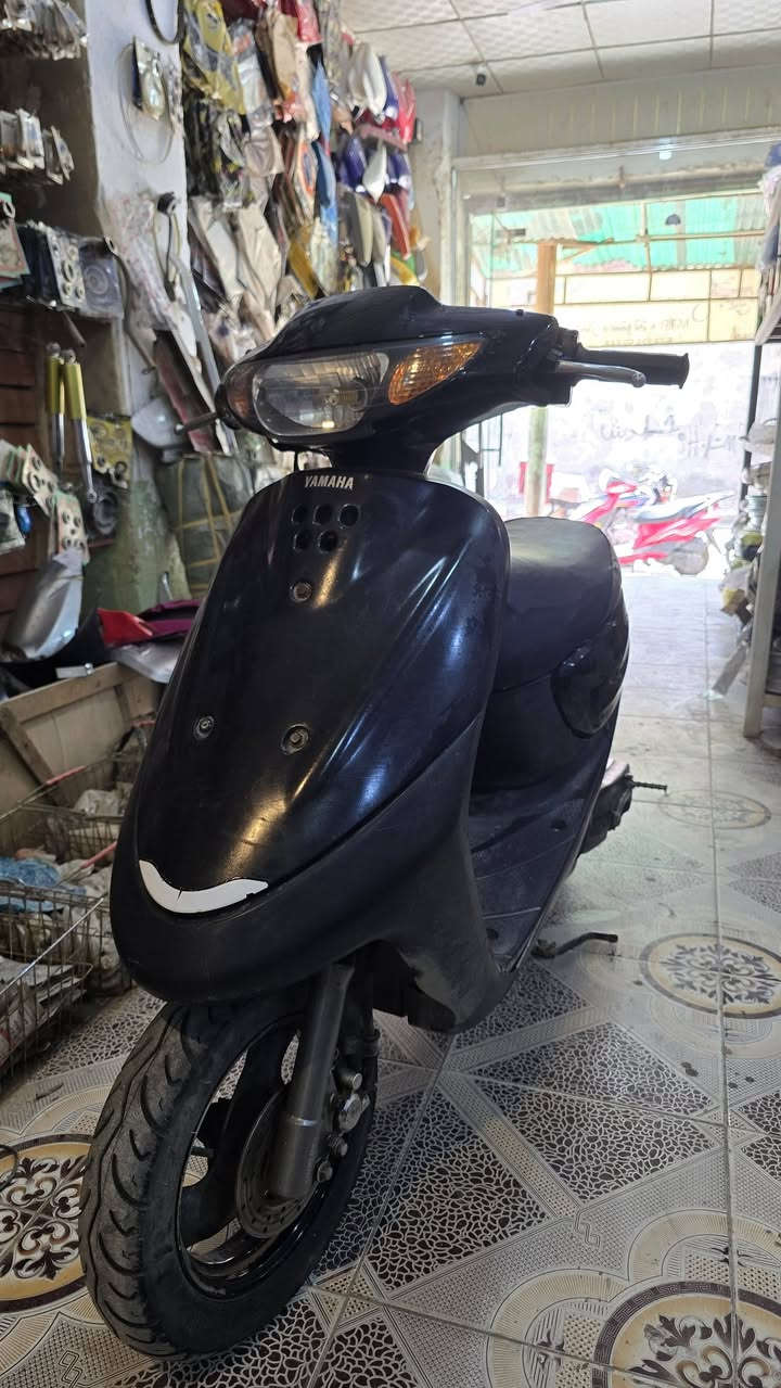 سلام عليكم دراجه منغولي باله شرط افحص وين ما تريد
مكان رميثه كراج نجمي 
رقم مبايل ***********
